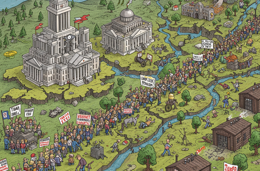 No Free Speech for Hate